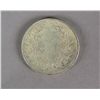 Image 2 : Chinese Silver Coin Yuan Shi Kai Republic Year 8