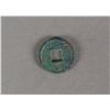 Image 2 : Chinese Han Dynasty Copper Coin