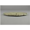 Image 3 : Chinese Tang-Style 8 Bracket Lobed Bronze Mirror