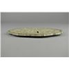 Image 3 : Chinese Tang-Style 8 Bracket Lobed Bronze Mirror