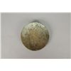 Image 2 : Chinese Tang/Ming Bronze Mirror