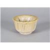 Image 2 : Chinese Horn Carved Cup