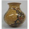 Image 2 : Mata Ortiz Marbelized Polychrome Jar by Rios