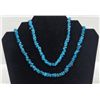 Image 3 : Collection Pueblo Beaded Necklaces Plus