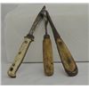 Image 2 : Three Antique Kitchen & Shop Tools