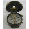 Image 1 : WWI Cruchon & Emons US Engineers Corp Compass