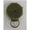 Image 2 : WWI Cruchon & Emons US Engineers Corp Compass