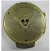 Image 3 : WWI Cruchon & Emons US Engineers Corp Compass