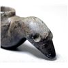 Image 3 : Prehistoric Mound Builder Bird Stone Pipe