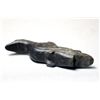 Image 4 : Prehistoric Mound Builder Bird Stone Pipe