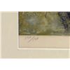 Image 2 : Lebadang Hoi Limited Edition Print