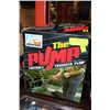 Image 1 : PORTABLE TRANSFER PUMP