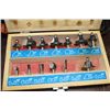 Image 1 : MASTERCRAFT ROUTER BIT SET