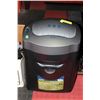 Image 1 : CONFETTI CUT PAPER SHREDDER