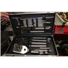 Image 1 : NEW BBQ TOOL SET