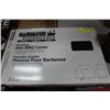 Image 1 : BBQ COVER, NEW