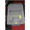 Image 1 : HEWETT PACKARD SCANNER