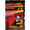 Image 1 : MICKEY MOUSE TELEPHONE