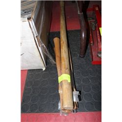 EASY-VIEW VIBRANT KEYBOARDS, USB