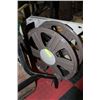 Image 1 : AMES HOSE REEL