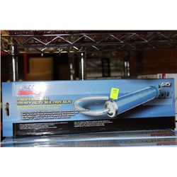 LINCOLN HEAVY DUTY SUCTION GUN