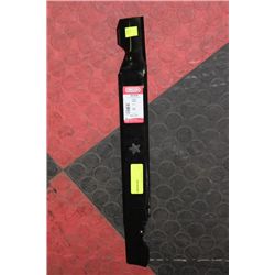 OREGON 21" LAWNMOWER BLADE