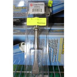 CHICAGO PNEUMATIC COLD CHISEL