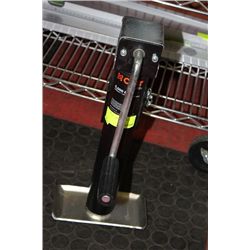 5000 LB TRAILER LIFT