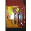 Image 1 : NEW STAPLE GUN
