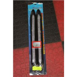 BUMPER GUARD ON CHOICE