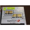 Image 1 : TOM TOM GPS