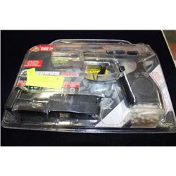 TAURUS CO2 AIRSOFT PISTOL