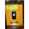 Image 1 : SAMSUNG KOODO MOBILE PHONE
