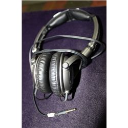 SKULLCANDY HEADPHONES