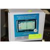 Image 1 : MAGELLAN ROAD MATE 2120T GPS