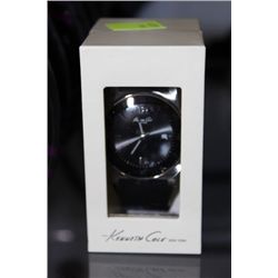 KENNTH COLE MENS WATCH
