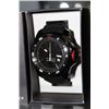 Image 1 : TOMMY HILFIGER MENS WATCH