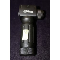 SUN OPTICS CVFL TACTICLE LIGHT