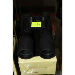 PAIR OF NEW 12 X 32 BINOCULARS