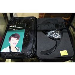 MIPRO HEADSET MICROPHONE