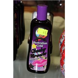 AUSTRALIAN GOLD BRONZER