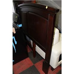 QU SIZE HEADBOARD ON CHOICE