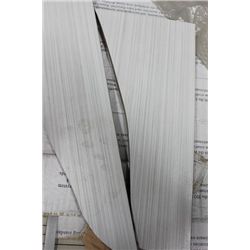 PORCELAIN FLOORING  X 432 SQ. FT. ON CHOICE