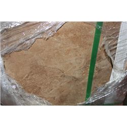 PORCELAIN FLOORING  X 432 SQ. FT. ON CHOICE