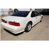 Image 3 : 1994 FORD THUNDER BIRD SUPER COUPE