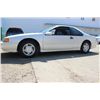 Image 4 : 1994 FORD THUNDER BIRD SUPER COUPE