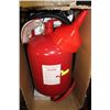 Image 1 : 10 GALLON SANDBLASTER
