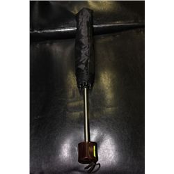 NEW UMBRELLA AS THEY COME