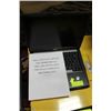 Image 1 : BUSINESS CLASS DELL LATTITUDE LAPTOP W/ WINDOW 8.1