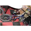 Image 1 : 'NEXT' BOYS MOUNTAIN BIKE